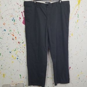 Men's Dockers 40 x 30